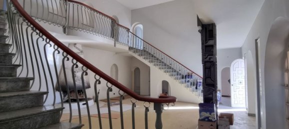 16-Zimmer Villa in Ardea, Italy, Nr. 184340 17