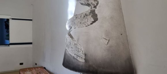 16-Zimmer Villa in Ardea, Italy, Nr. 184340 18