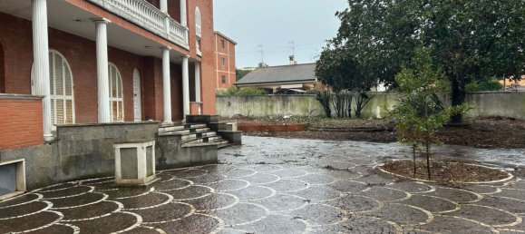 16-Zimmer Villa in Ardea, Italy, Nr. 184340 31