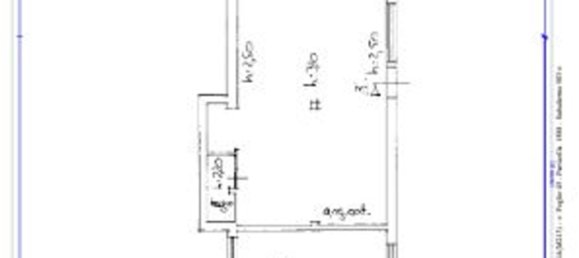 16-Zimmer Villa in Ardea, Italy, Nr. 184340 39