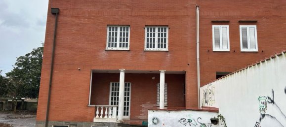 16-Zimmer Villa in Ardea, Italy, Nr. 184340 35