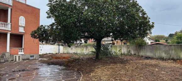 16-Zimmer Villa in Ardea, Italy, Nr. 184340 29