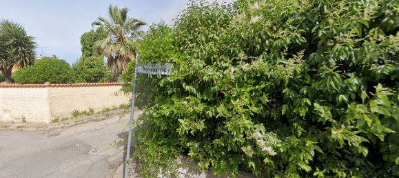 16-Zimmer Villa in Ardea, Italy, Nr. 184340 23