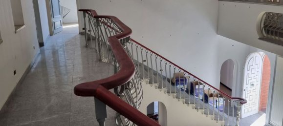 16-Zimmer Villa in Ardea, Italy, Nr. 184340 15