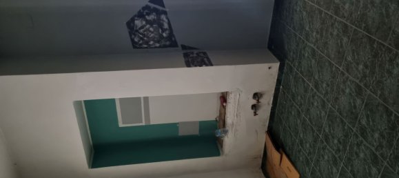 16-Zimmer Villa in Ardea, Italy, Nr. 184340 5