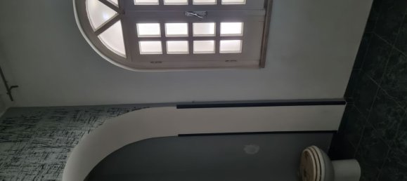 16-Zimmer Villa in Ardea, Italy, Nr. 184340 6