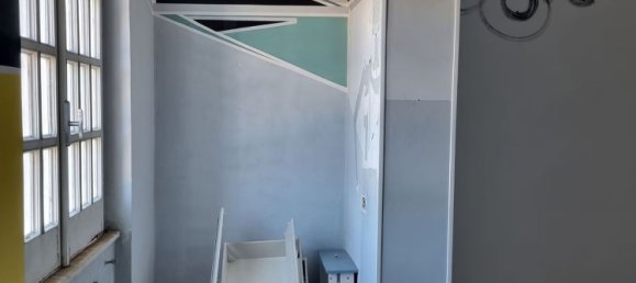 16-Zimmer Villa in Ardea, Italy, Nr. 184340 7