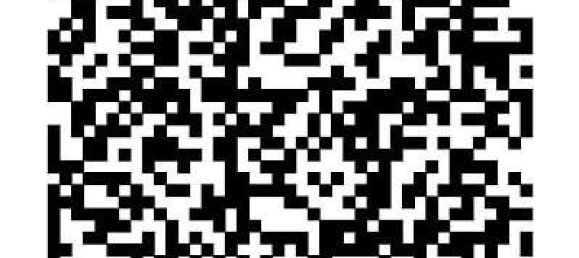 2 bedrooms Apartment in Aachen, Germany No. 364391 3