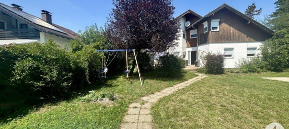 Дом с 5 комнатами в Штрасхоф ан дер Нордбан, Австрия № 196289 7