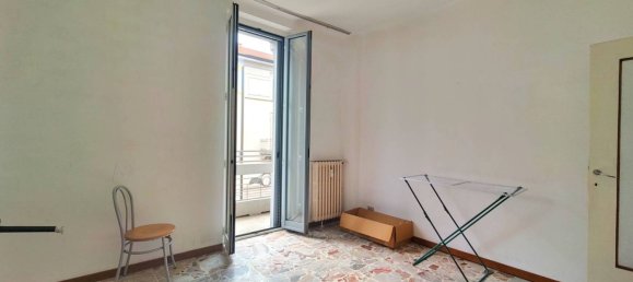 Квартира с 2 спальнями в Милан, Италия № 330765 9