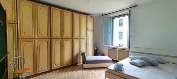 Квартира с 2 спальнями в Милан, Италия № 330765 17