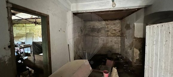 Casa de 8 dormitorios en Bucelas, Portugal No. 47506 6