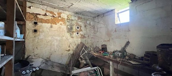 Casa de 8 dormitorios en Bucelas, Portugal No. 47506 3