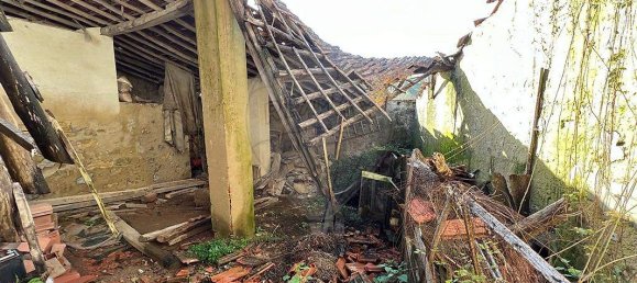 Casa de 8 dormitorios en Bucelas, Portugal No. 47506 4