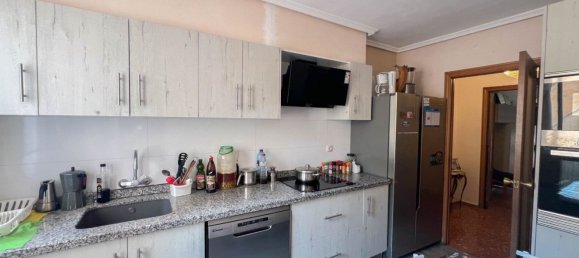 Apartamento T3 em Castellon, Spain N.º 190159 6