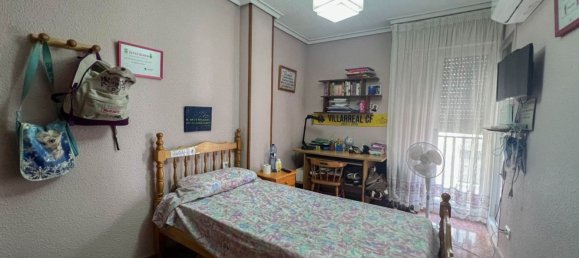 Apartamento T3 em Castellon, Spain N.º 190159 10