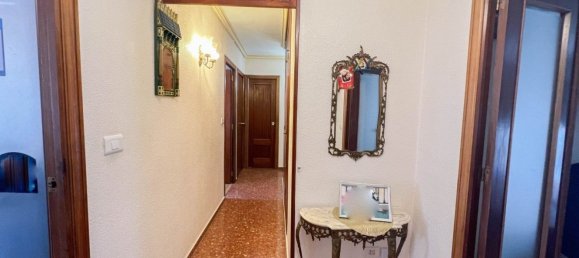 Apartamento T3 em Castellon, Spain N.º 190159 7