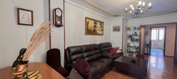 Apartamento T3 em Castellon, Spain N.º 190159 3