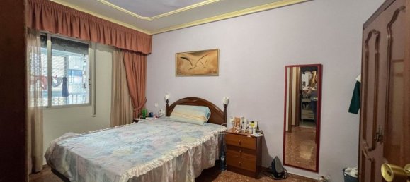 Apartamento T3 em Castellon, Spain N.º 190159 9
