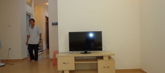 2 bedrooms Apartment in Dong Da, Vietnam No. 4204 2