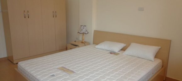 2 bedrooms Apartment in Dong Da, Vietnam No. 4204 6