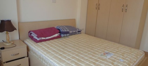 2 bedrooms Apartment in Dong Da, Vietnam No. 4204 9