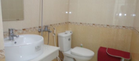 2 bedrooms Apartment in Dong Da, Vietnam No. 4204 4