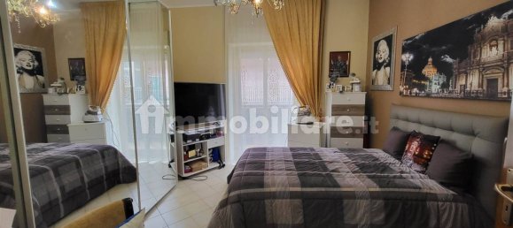 3 غرف نوم شقة في Camporotondo Etneo, Italy رقم 160290 8