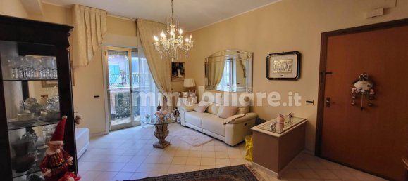 3 غرف نوم شقة في Camporotondo Etneo, Italy رقم 160290 4