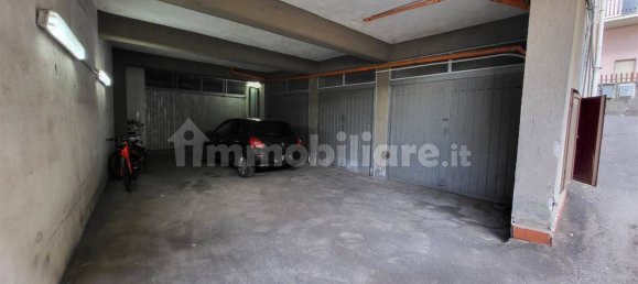 3 غرف نوم شقة في Camporotondo Etneo, Italy رقم 160290 23