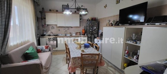 3 غرف نوم شقة في Camporotondo Etneo, Italy رقم 160290 14