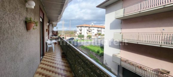 3 غرف نوم شقة في Camporotondo Etneo, Italy رقم 160290 21