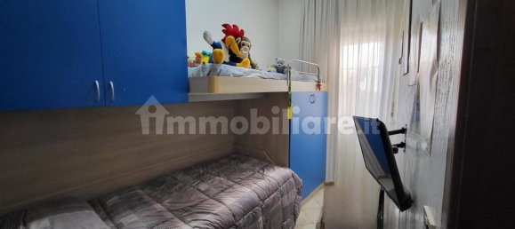 3 غرف نوم شقة في Camporotondo Etneo, Italy رقم 160290 13