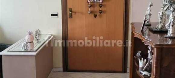 3 غرف نوم شقة في Camporotondo Etneo, Italy رقم 160290 3