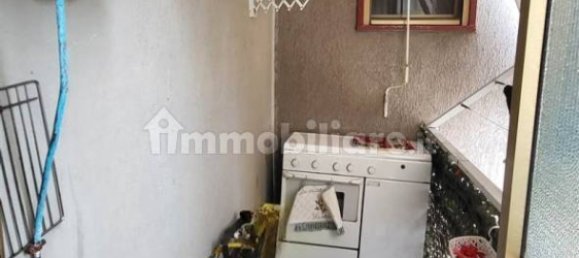 3 غرف نوم شقة في Camporotondo Etneo, Italy رقم 160290 20