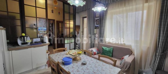 3 غرف نوم شقة في Camporotondo Etneo, Italy رقم 160290 16