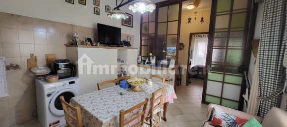 3 غرف نوم شقة في Camporotondo Etneo, Italy رقم 160290 15