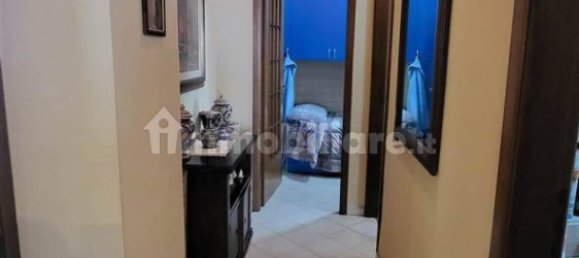 3 غرف نوم شقة في Camporotondo Etneo, Italy رقم 160290 12