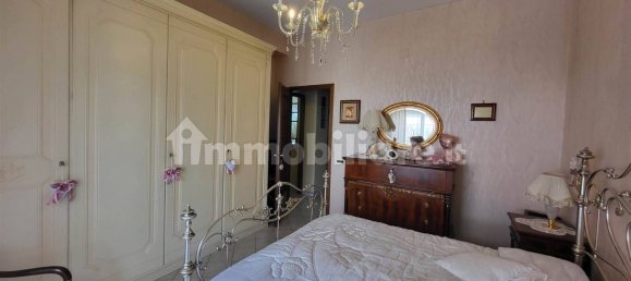 3 غرف نوم شقة في Camporotondo Etneo, Italy رقم 160290 11