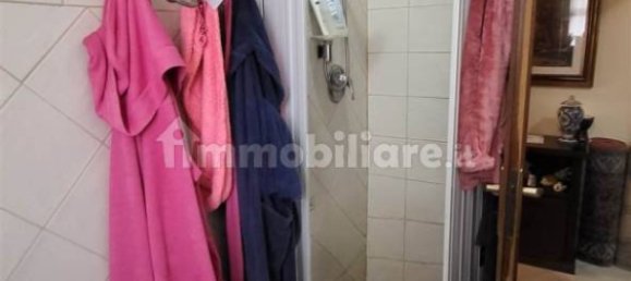 3 غرف نوم شقة في Camporotondo Etneo, Italy رقم 160290 19