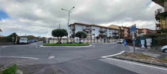 3 غرف نوم شقة في Camporotondo Etneo, Italy رقم 160290 25