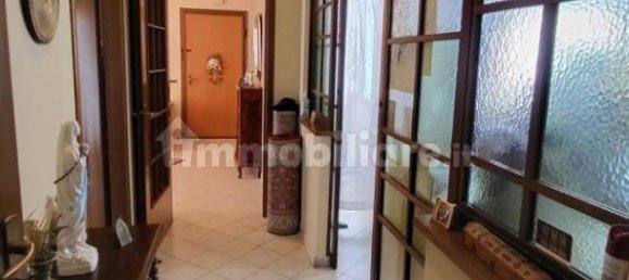 3 غرف نوم شقة في Camporotondo Etneo, Italy رقم 160290 7