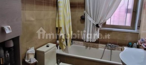 3 غرف نوم شقة في Camporotondo Etneo, Italy رقم 160290 17