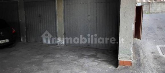 3 غرف نوم شقة في Camporotondo Etneo, Italy رقم 160290 24