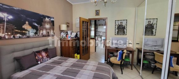 3 غرف نوم شقة في Camporotondo Etneo, Italy رقم 160290 9