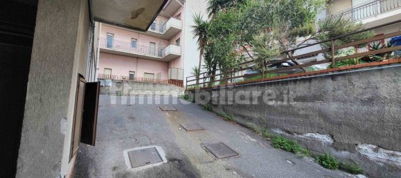 3 غرف نوم شقة في Camporotondo Etneo, Italy رقم 160290 22