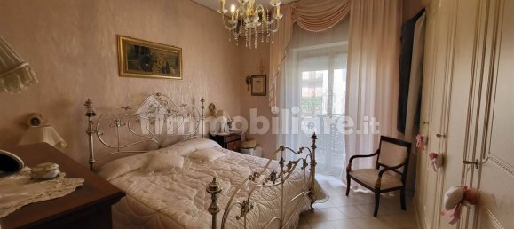 3 غرف نوم شقة في Camporotondo Etneo, Italy رقم 160290 10