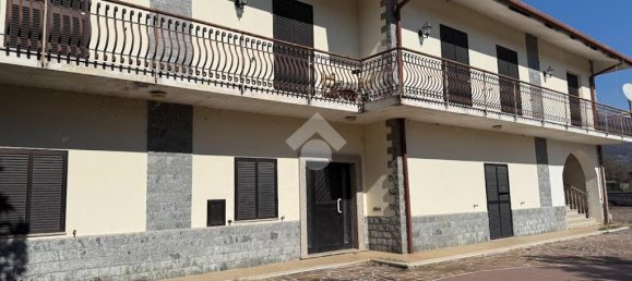 6 bedrooms Villa in Atina, Italy No. 127317 30