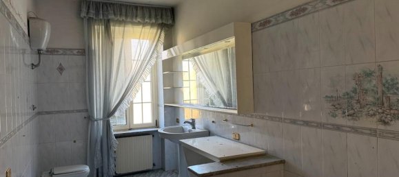 6 bedrooms Villa in Atina, Italy No. 127317 23