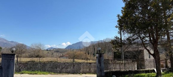 6 bedrooms Villa in Atina, Italy No. 127317 29